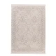 χαλί allure 36478 royal carpet - 200 x 250 cm