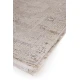 χαλί allure 37379 royal carpet - 240 x 350 cm