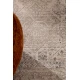 χαλί allure 37379 royal carpet - 240 x 350 cm