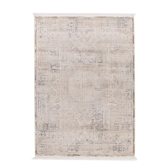 Χαλί Allure 37379 Royal Carpet - 240 X 350 Cm