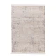 χαλί allure 37379 royal carpet - 240 x 350 cm