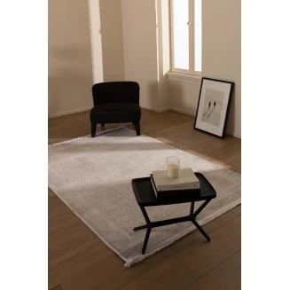 Χαλί Allure 37538 Royal Carpet - 200 X 250 Cm