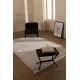 χαλί allure 37538 royal carpet - 200 x 250 cm
