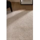 χαλί allure 37538 royal carpet - 200 x 250 cm
