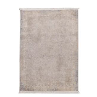 Χαλί Allure 37538 Royal Carpet - 200 X 250 Cm