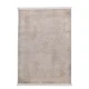 χαλί allure 37538 royal carpet - 200 x 250 cm