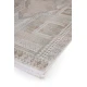 χαλί allure 37601 royal carpet - 200 x 250 cm