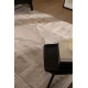 χαλί allure 37601 royal carpet - 200 x 250 cm