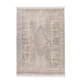 χαλί allure 37601 royal carpet - 200 x 250 cm