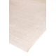 χαλί bianca 379a cream royal carpet - 200 x 250 cm