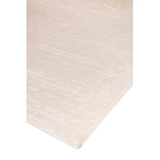 Χαλί Bianca 379A Cream Royal Carpet - 240 X 300 Cm