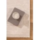 χαλί bianca 379a cream royal carpet - 240 x 300 cm