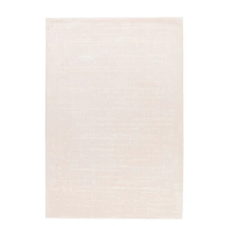 Χαλί Bianca 379A Cream Royal Carpet - 240 X 300 Cm
