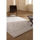 χαλί bianca 379a l.grey royal carpet - 200 x 250 cm