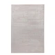 χαλί bianca 379a l.grey royal carpet - 200 x 250 cm