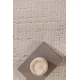 χαλί bianca 379a l.grey royal carpet - 200 x 290 cm