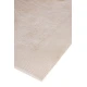 χαλί bianca 680a beige royal carpet - 240 x 350 cm