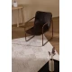 χαλί bianca 680a beige royal carpet - 240 x 350 cm