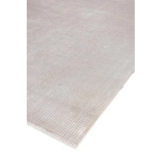 Χαλί Bianca 680A Grey Royal Carpet - 133 X 190 Cm
