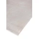 χαλί bianca 680a grey royal carpet - 240 x 350 cm