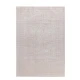 χαλί bianca 680a grey royal carpet - 240 x 350 cm