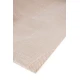 χαλί bianca 704b beige royal carpet - 200 x 250 cm