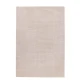 χαλί bianca 704b beige royal carpet - 200 x 250 cm
