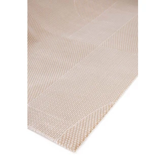 Χαλί Bianca 704B Beige Royal Carpet - 240 X 300 Cm