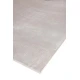 χαλί bianca 704b grey royal carpet - 200 x 250 cm