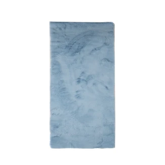 Χαλί Bunny Z-Rabbit Blue Royal Carpet - 100 X 150 Cm