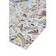 χαλί canvas 1270 w royal carpet - 75 x 150 cm