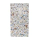 χαλί canvas 1270 w royal carpet - 75 x 150 cm