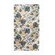 χαλί canvas 1342 w royal carpet - 75 x 150 cm