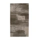 χαλί canvas 20 g royal carpet - 75 x 150 cm