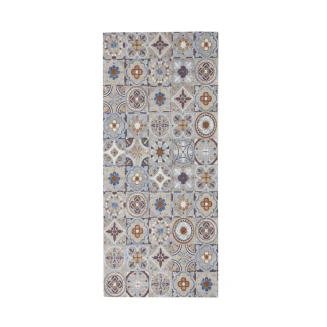 Πατάκι 60x90 Royal Carpet Canvas 234 x