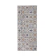 χαλί canvas 234 x royal carpet - 75 x 150 cm
