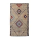 χαλί canvas 246 x royal carpet - 75 x 150 cm