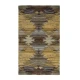 χαλί canvas 258 j royal carpet - 75 x 150 cm