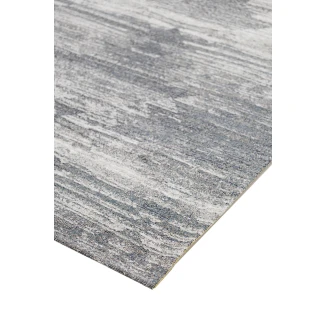 Χαλί Κουζίνας 60x90 Royal Carpet Canvas 258 l