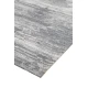 χαλί canvas 258 l royal carpet - 75 x 150 cm