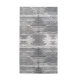 χαλί canvas 258 l royal carpet - 75 x 150 cm