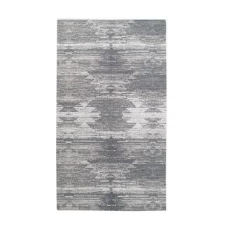 Χαλί Κουζίνας 75x250 Royal Carpet Canvas 258 l