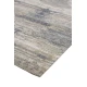 χαλί canvas 258 t royal carpet - 75 x 150 cm
