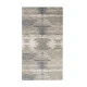 χαλί canvas 258 t royal carpet - 75 x 150 cm