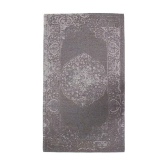 Χαλί Κουζίνας 60x90 Royal Carpet Canvas 337 Y