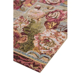 Χαλί Κουζίνας 75x150 Royal Carpet Canvas 347 J