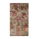 χαλί canvas 347 j royal carpet - 75 x 150 cm