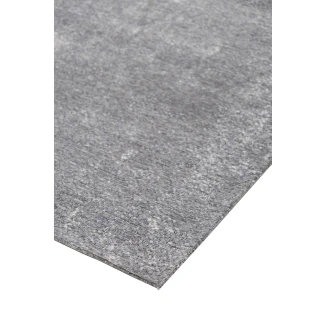 Χαλί Κουζίνας 57x90 Royal Carpet Canvas 51 W