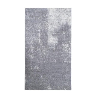 Χαλί Κουζίνας 57x90 Royal Carpet Canvas 51 W