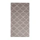 χαλί canvas 632 e royal carpet - 75 x 150 cm